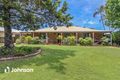 Property photo of 3 Grix Court Crestmead QLD 4132