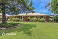 Property photo of 3 Grix Court Crestmead QLD 4132