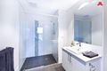 Property photo of 54/95 Chalgrove Avenue Rockingham WA 6168