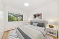 Property photo of 6/461 Willoughby Road Willoughby NSW 2068