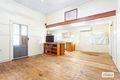 Property photo of 39 Woodbine Street Springsure QLD 4722