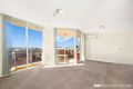 Property photo of 28/14 Hassall Street Parramatta NSW 2150