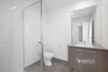 Property photo of 3 Century Way Craigieburn VIC 3064