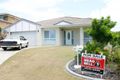 Property photo of 17 Matisse Place Mackenzie QLD 4156