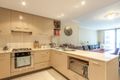 Property photo of 408/2-10 Orara Street Waitara NSW 2077