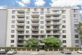 Property photo of 408/2-10 Orara Street Waitara NSW 2077