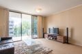 Property photo of 408/2-10 Orara Street Waitara NSW 2077