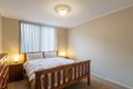 Property photo of 408/2-10 Orara Street Waitara NSW 2077
