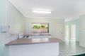 Property photo of 2/41 Garden Street Mundingburra QLD 4812