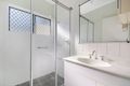 Property photo of 2/41 Garden Street Mundingburra QLD 4812