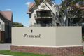 Property photo of 26/1 Eldridge Crescent Garran ACT 2605