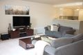 Property photo of 26/1 Eldridge Crescent Garran ACT 2605