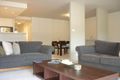 Property photo of 26/1 Eldridge Crescent Garran ACT 2605