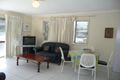 Property photo of 1/8 Parneno Street Surfers Paradise QLD 4217