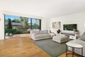 Property photo of 143A Lincoln Road Croydon VIC 3136