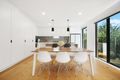 Property photo of 143A Lincoln Road Croydon VIC 3136