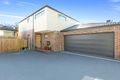 Property photo of 143A Lincoln Road Croydon VIC 3136