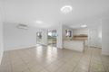 Property photo of 3 Lilyann Close Calliope QLD 4680