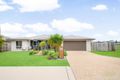 Property photo of 3 Lilyann Close Calliope QLD 4680