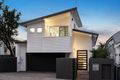 Property photo of 233 Days Road Grange QLD 4051