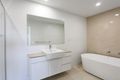 Property photo of 7/346 Lawrence Hargrave Drive Thirroul NSW 2515