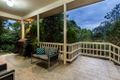 Property photo of 15 Danielle Court Vermont South VIC 3133