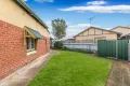 Property photo of 15 Anstey Crescent Marleston SA 5033