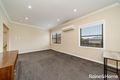 Property photo of 17 Betts Street Goulburn NSW 2580