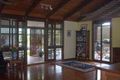 Property photo of 5 Carbeen Close Holloways Beach QLD 4878