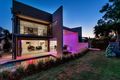 Property photo of 2/7021 Circa Vista Drive Benowa QLD 4217