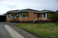 Property photo of 494 Hartley Street Lavington NSW 2641