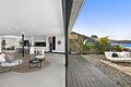 Property photo of 192 The Esplanade Umina Beach NSW 2257