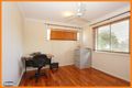 Property photo of 14 Lacaroo Street Bracken Ridge QLD 4017