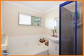 Property photo of 14 Lacaroo Street Bracken Ridge QLD 4017