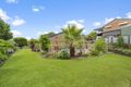 Property photo of 6 Jindivick Street Worongary QLD 4213