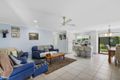 Property photo of 6 Jindivick Street Worongary QLD 4213