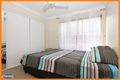 Property photo of 14 Lacaroo Street Bracken Ridge QLD 4017