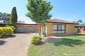 Property photo of 13 Pugsley Avenue Estella NSW 2650