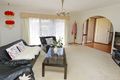 Property photo of 13 Pugsley Avenue Estella NSW 2650