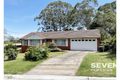 Property photo of 24 Dan Crescent Castle Hill NSW 2154