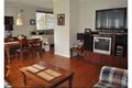 Property photo of 24 Dan Crescent Castle Hill NSW 2154