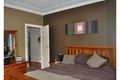 Property photo of 24 Dan Crescent Castle Hill NSW 2154