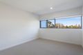 Property photo of 7/346 Lawrence Hargrave Drive Thirroul NSW 2515
