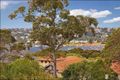 Property photo of 19 Dalmeny Road Northbridge NSW 2063