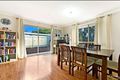 Property photo of 16B Stuart Street Dernancourt SA 5075