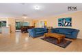 Property photo of 13 Dryandra Elbow Atwell WA 6164