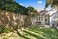 Property photo of 19 Erith Street Mosman NSW 2088