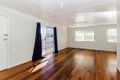 Property photo of 21 McCray Street Barney Point QLD 4680
