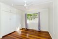 Property photo of 21 McCray Street Barney Point QLD 4680