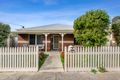 Property photo of 7 Kendall Close Hamlyn Heights VIC 3215